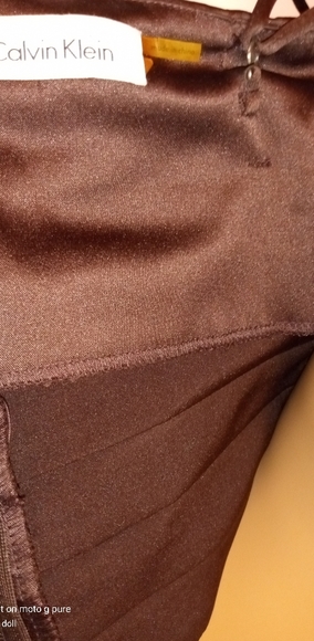 Calvin Klein - Picture 7 of 7